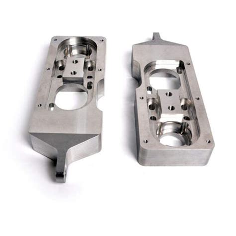 high demand cnc machining parts|high precision cnc parts.